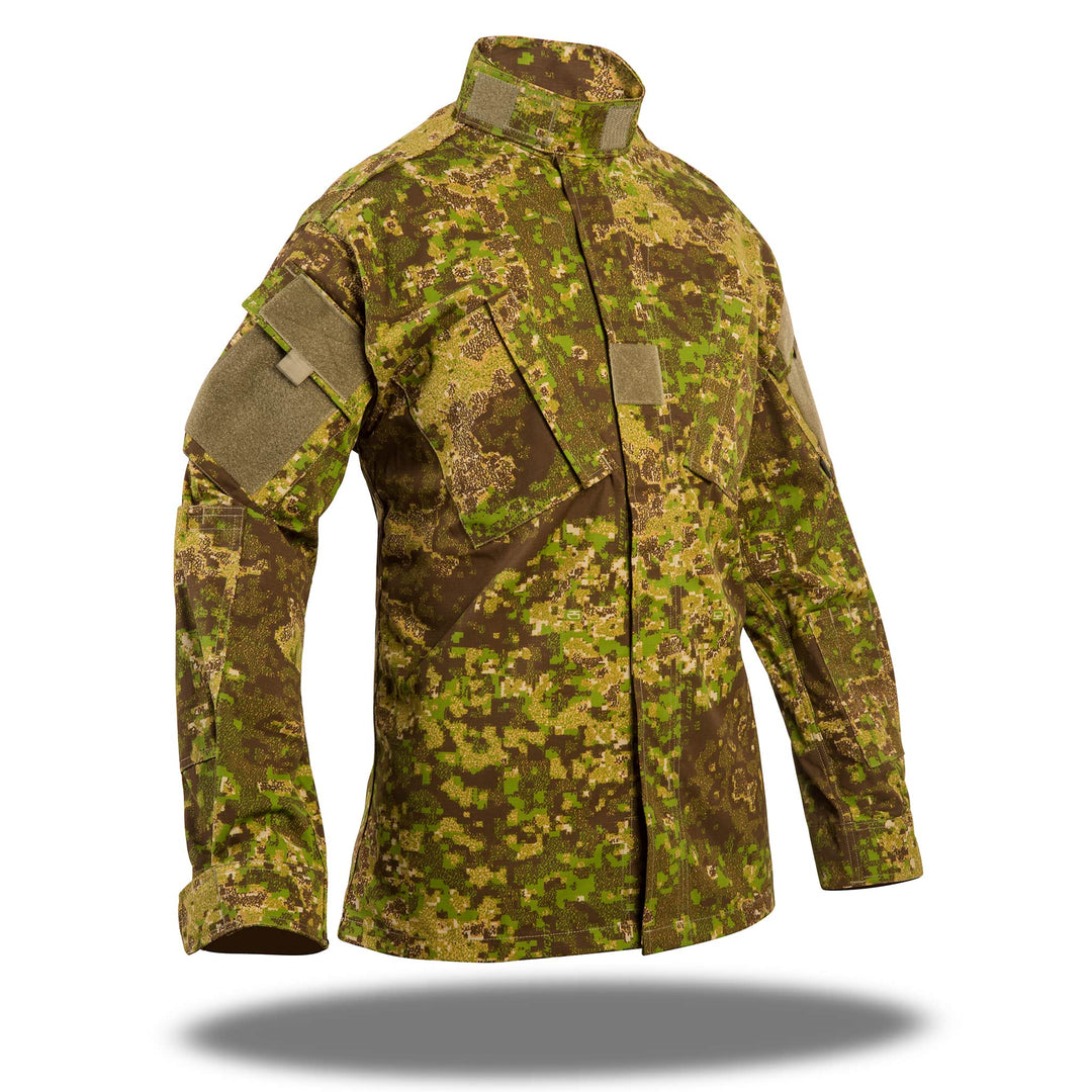 Advanced Tactical Shirt Pencott®