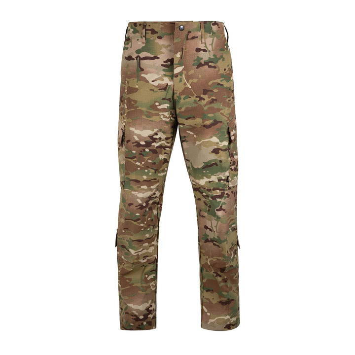 Advanced Tactical Pant Multicam®