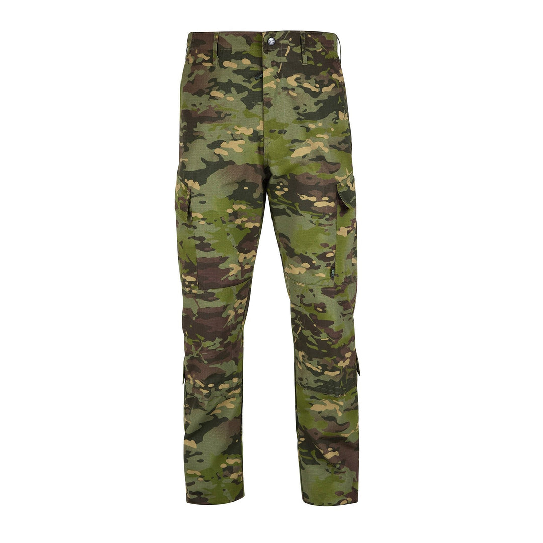 Advanced Tactical Pant Multicam®