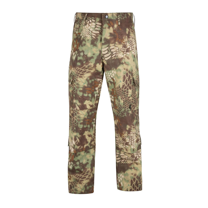 Advanced Tactical Pant Kryptek®