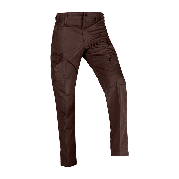 B.D.U Classic Pant