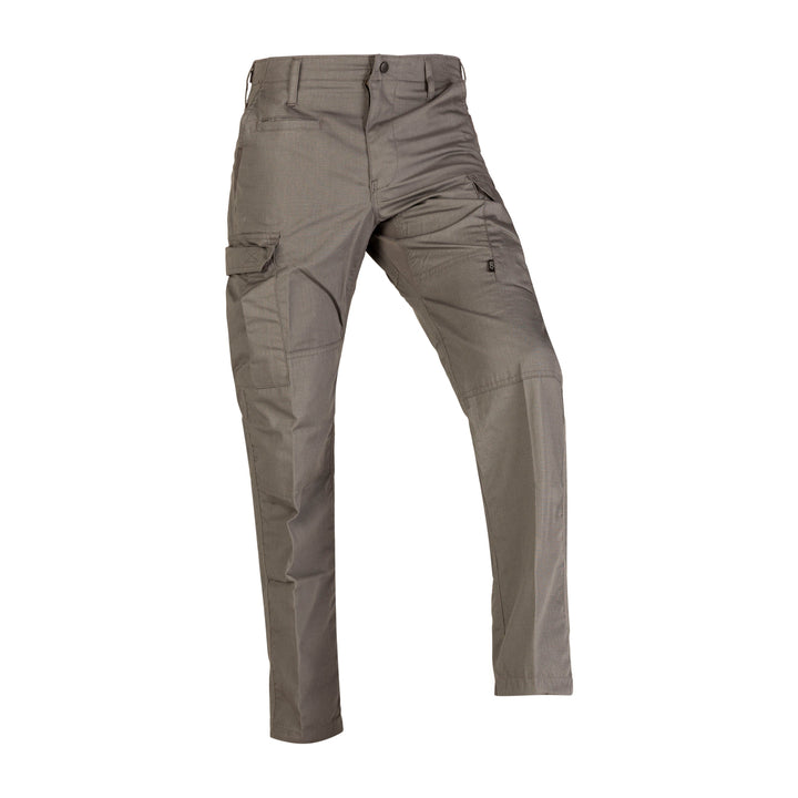 B.D.U Classic Pant