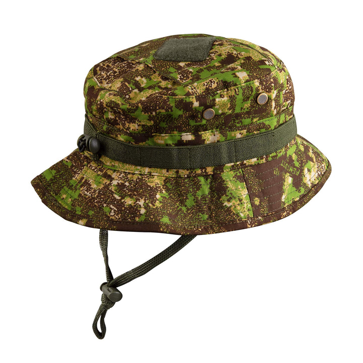 Boonie Hat Pencott®