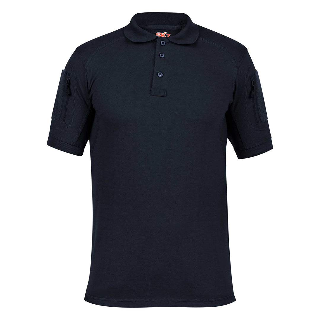 Comfortac™ Polo Shirt