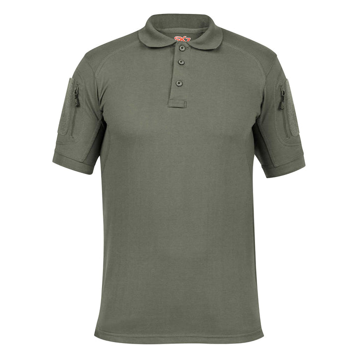 Comfortac™ Polo Shirt