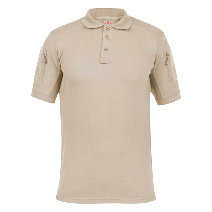 Comfortac™ Polo Shirt