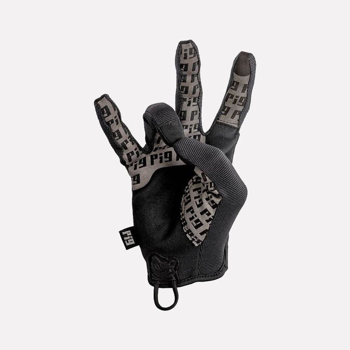 PIG Delta FDT Utility Gloves