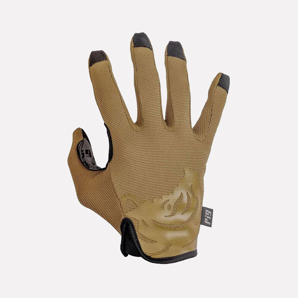 PIG Delta FDT Utility Gloves