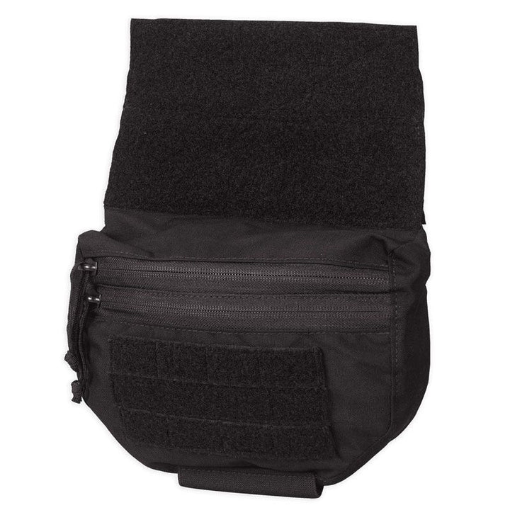 Chase-Tactical-JOEY-Pouch-BK-compressed