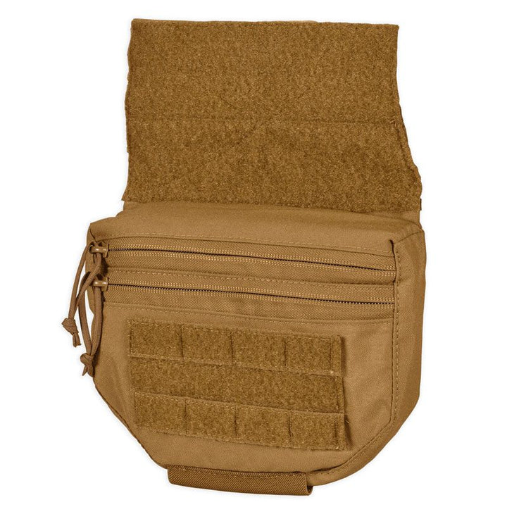 Chase-Tactical-JOEY-Pouch-CT-compressed