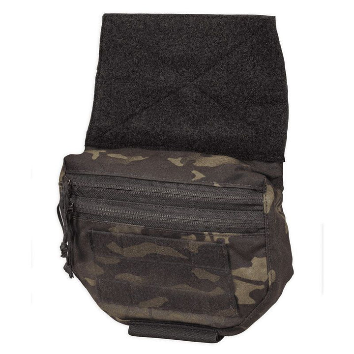 Chase-Tactical-JOEY-Pouch-MC-BK-compressed