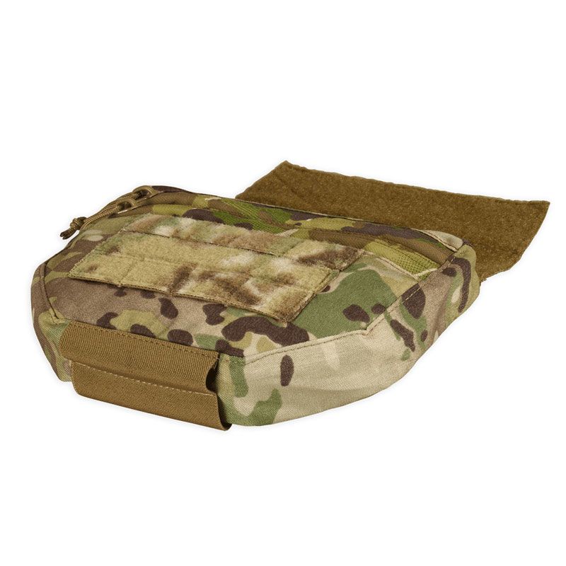 Chase Tactical Joey Utility Pouch