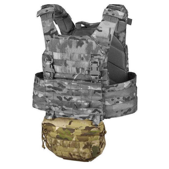 Chase Tactical Joey Utility Pouch