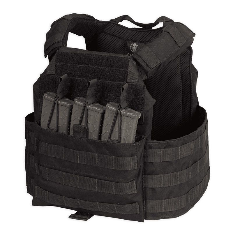 Chase-Tactical-MEAC-Front-BK-with-Mags-compressed