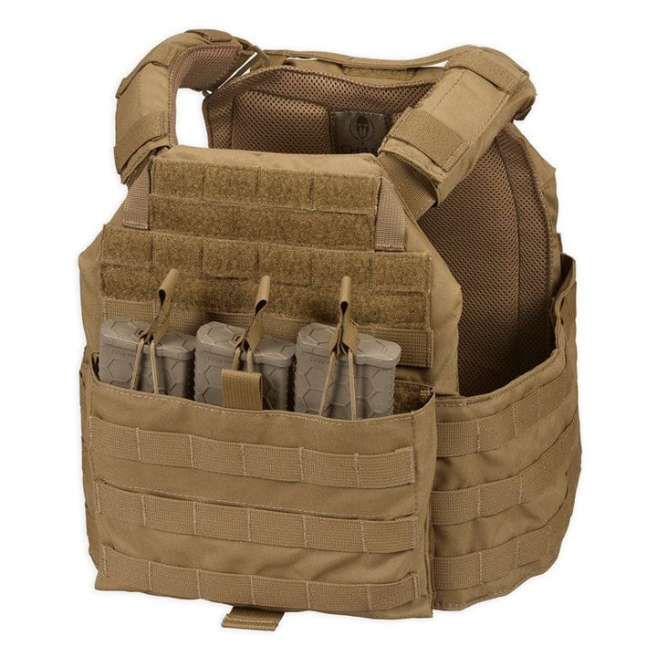 Chase-Tactical-MEAC-Front-CT-with-Mags-compressed