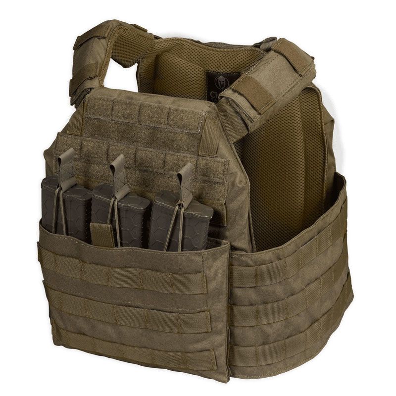 Chase-Tactical-MEAC-Front-RG-with-Mags-compressed