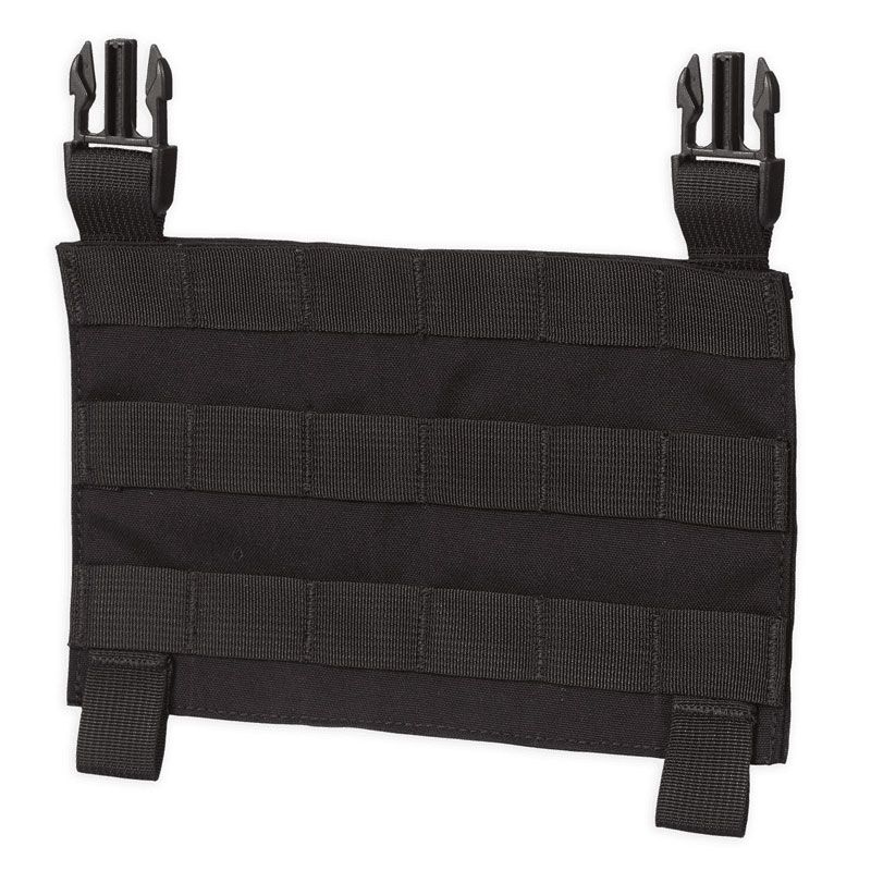 Chase-Tactical-MOLLE-Clip-Placard-BK-compressed