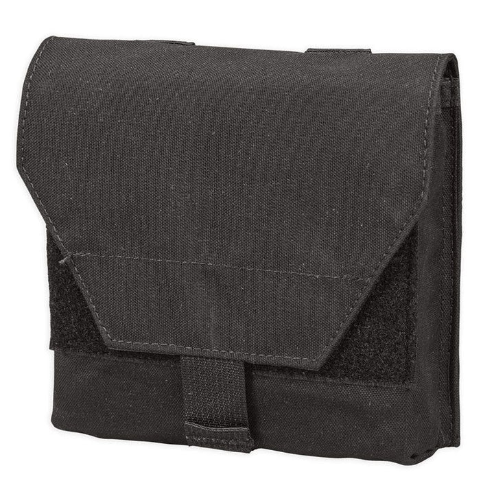 Chase-Tactical-MOLLE-Side-Armor-Plate-Pocket-BK-compressor