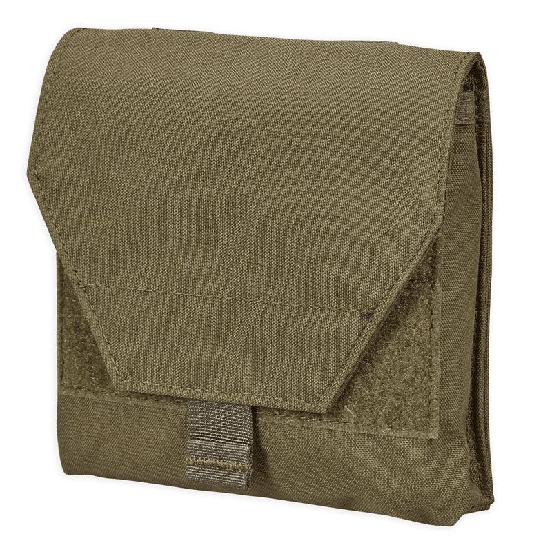 Chase-Tactical-MOLLE-Side-Armor-Plate-Pocket-RG-compressor