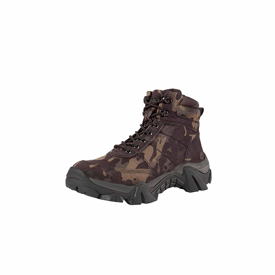 D-Force™ Airlight Multicam®