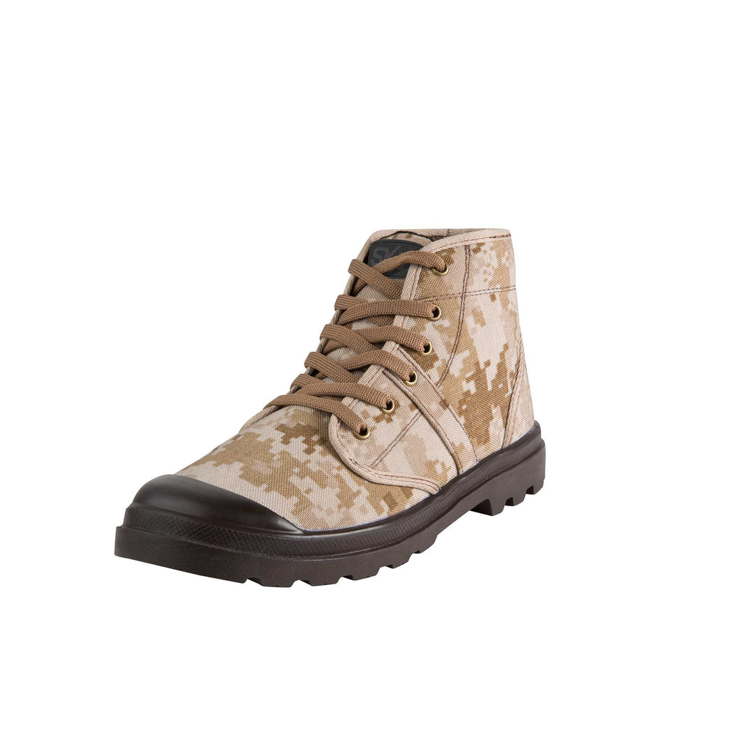 SK7® Ducker Boot