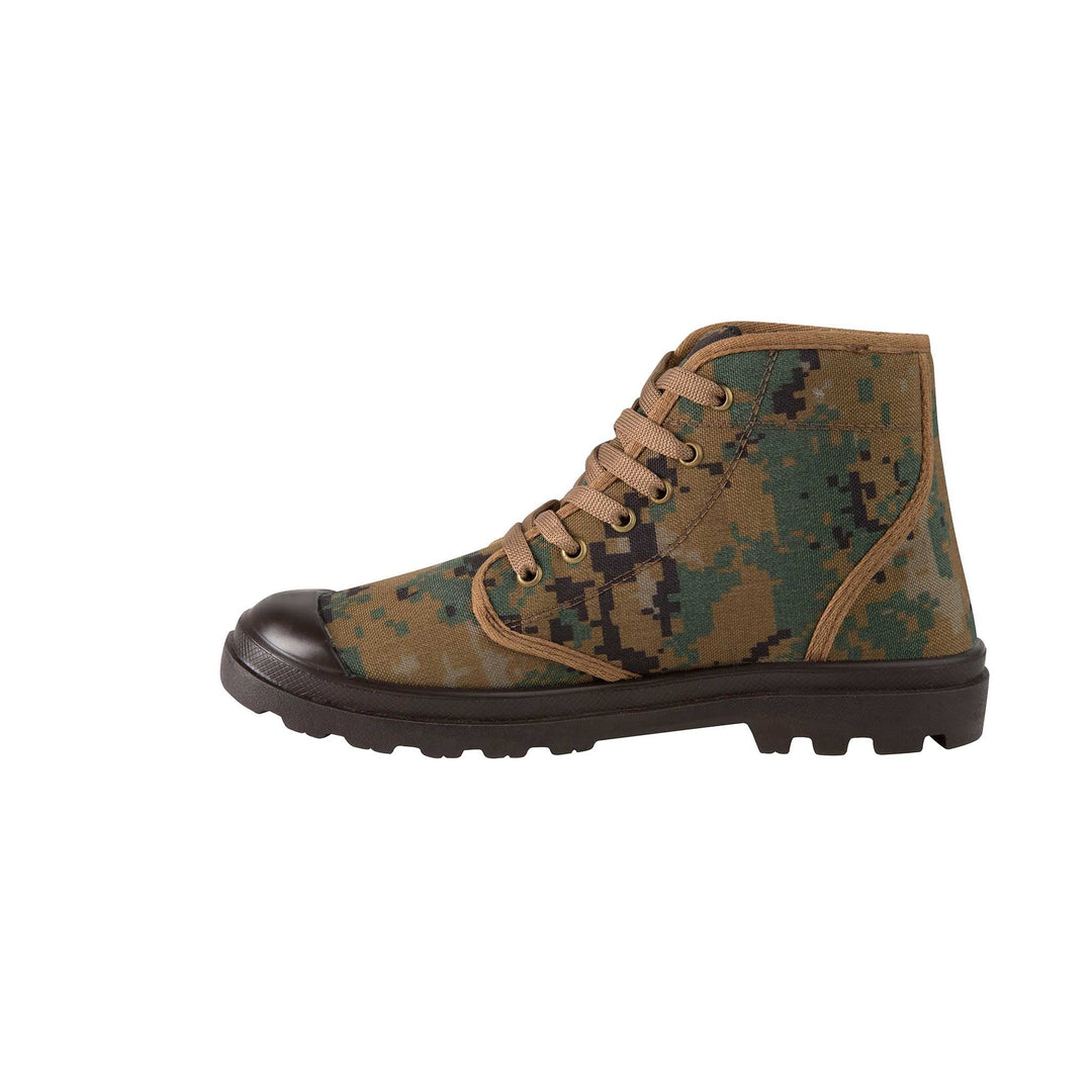 SK7® Ducker Boot