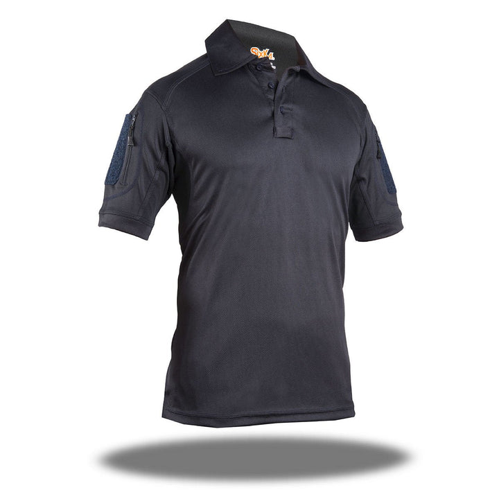 Dry-O-Flex™ Polo Shirt