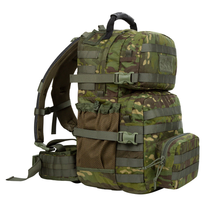 Eagle Backpack Multicam®