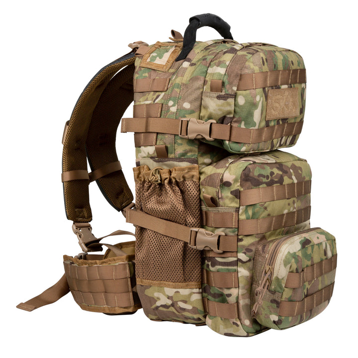 Eagle Backpack Multicam®