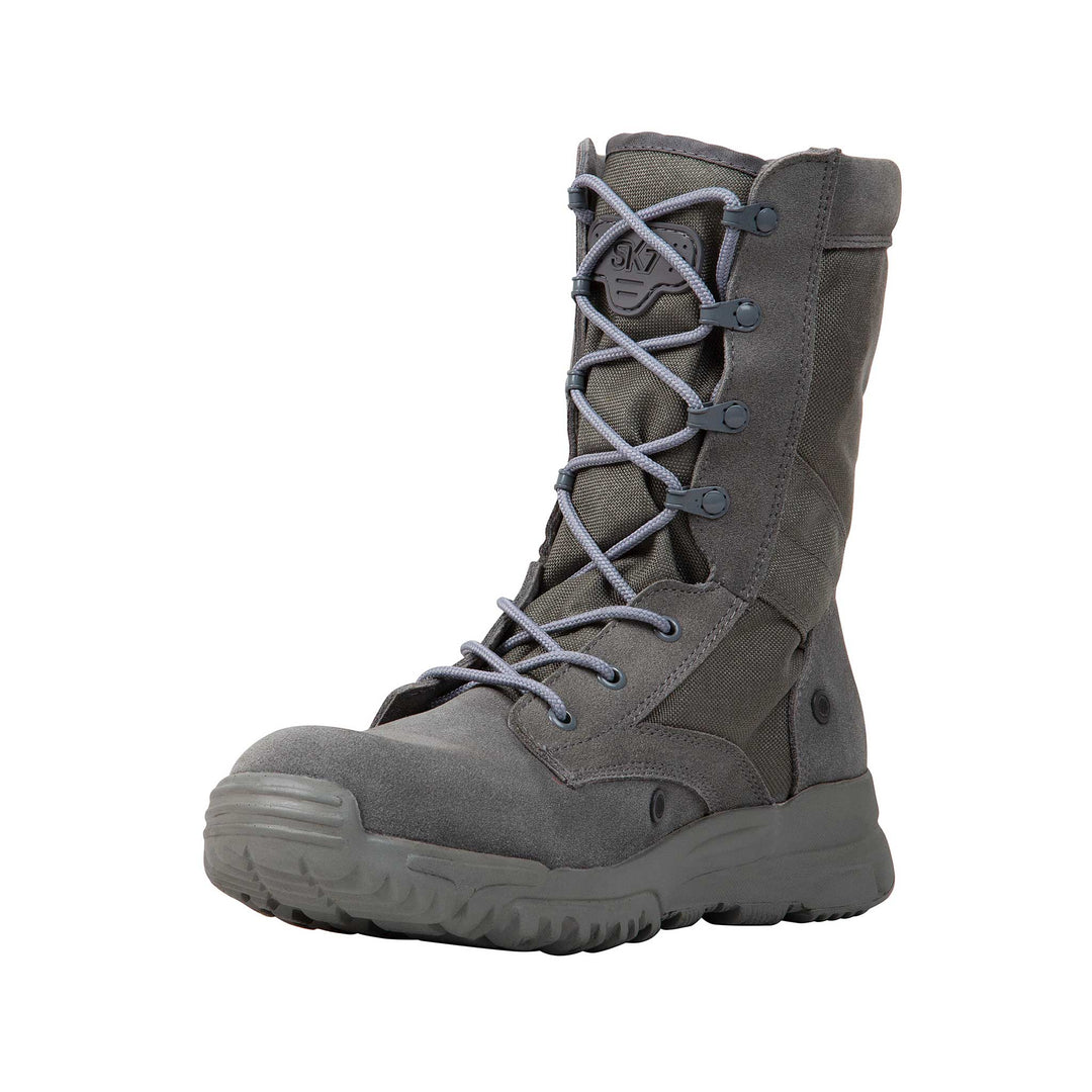 ECO Jungle Boot