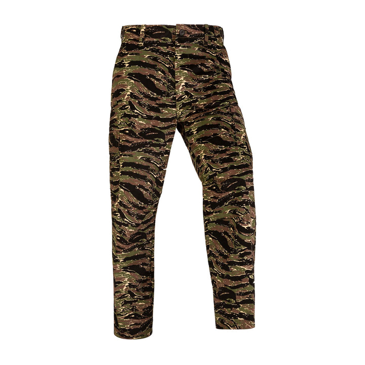 ECO B.D.U Pant Camo