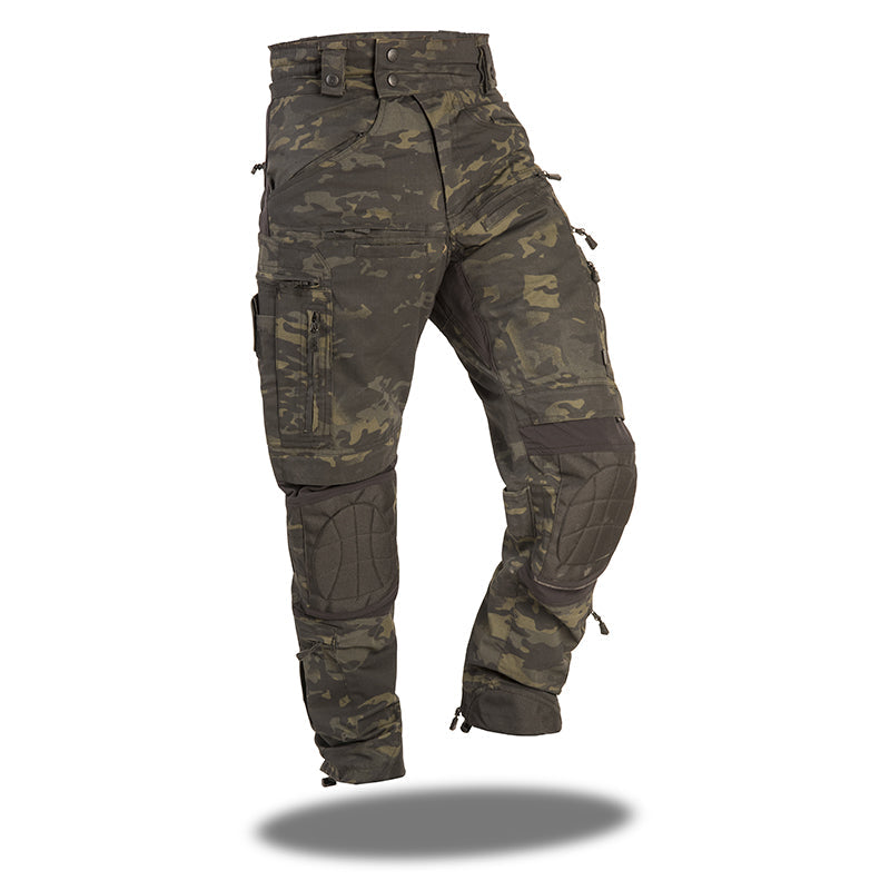 EON R Pant Multicam®