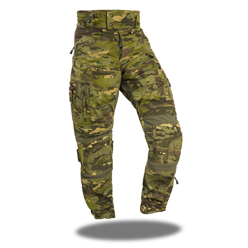 EON R Pant Multicam®