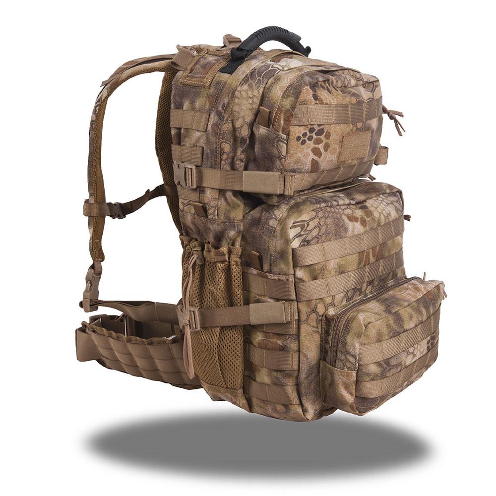 Eagle Backpack Kryptek®