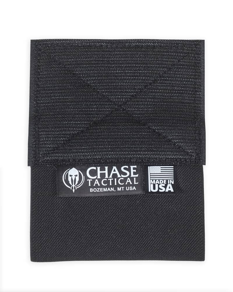 Chase Tactical Elastic Tourniquet Holder