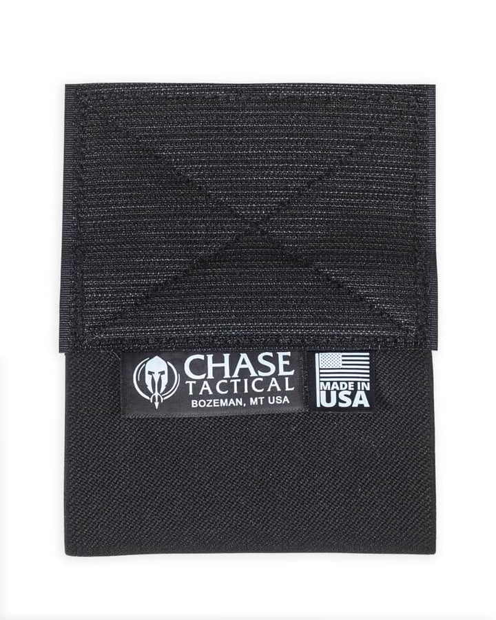 Chase Tactical Elastic Tourniquet Holder