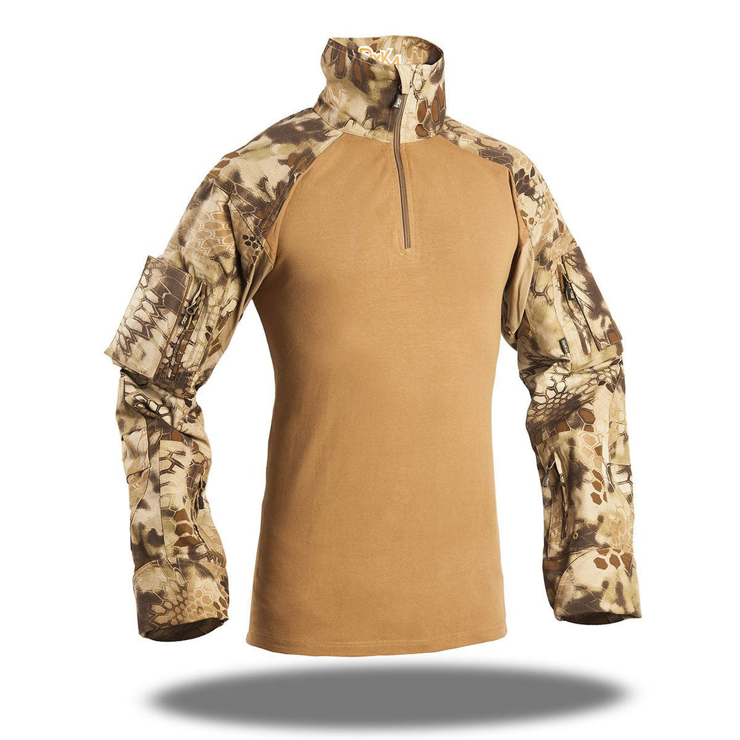 EON R Shirt Kryptek®