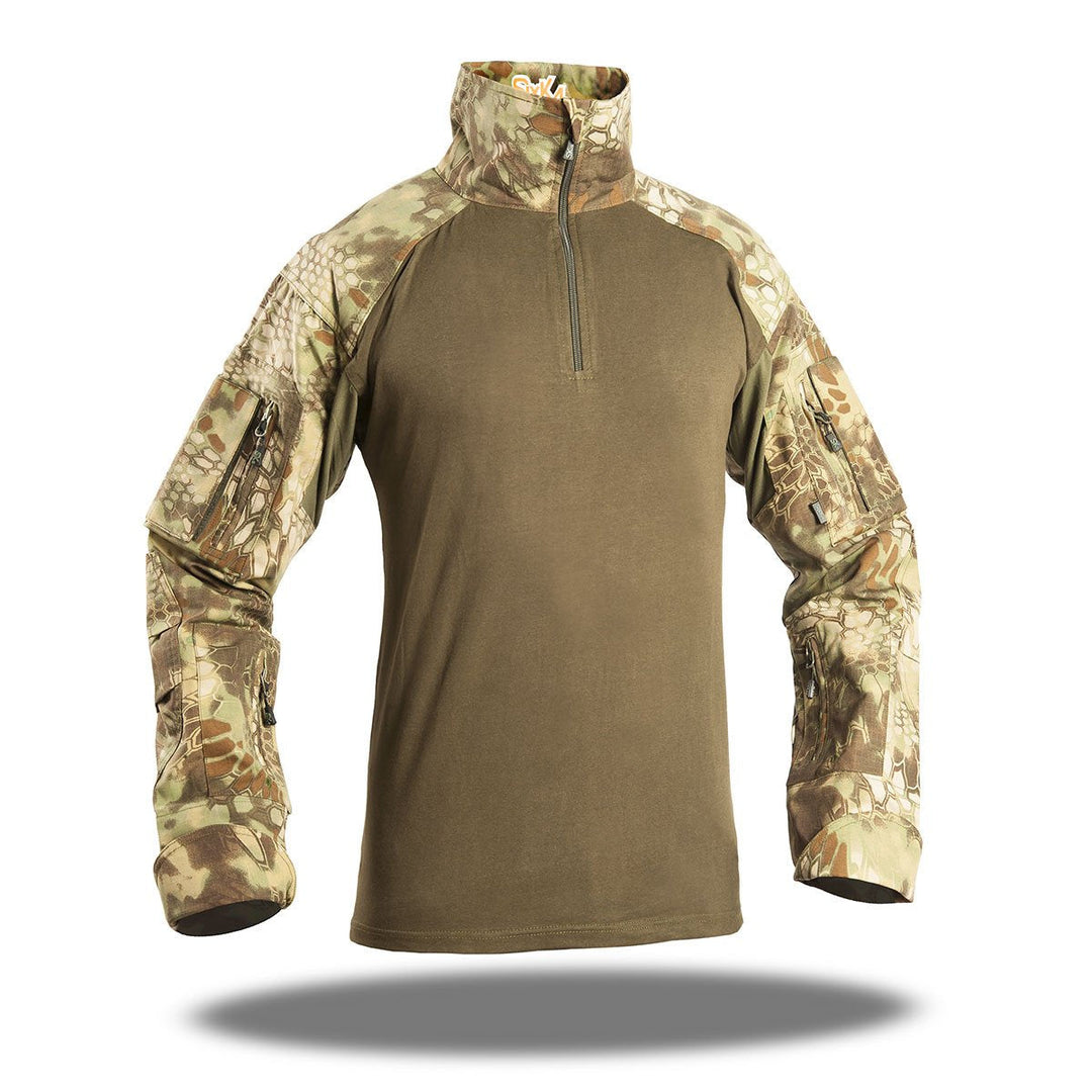 EON R Shirt Kryptek®