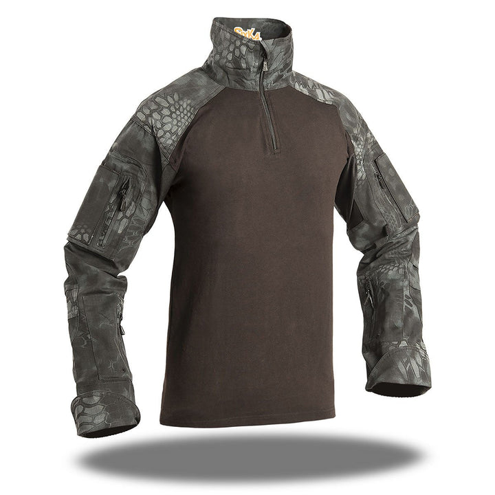 EON R Shirt Kryptek®