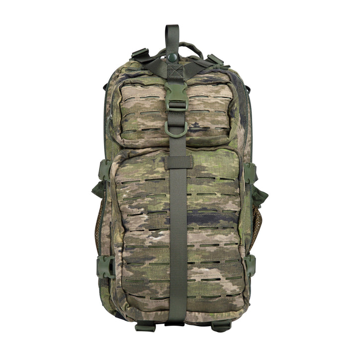 Falcon Assault Backpack A-TACS® Camo