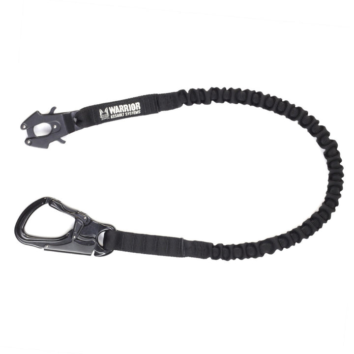 Frog Tango Personal Retention Lanyard