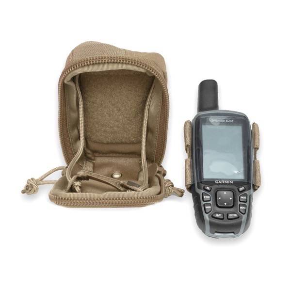 Garmin GPS Pouch