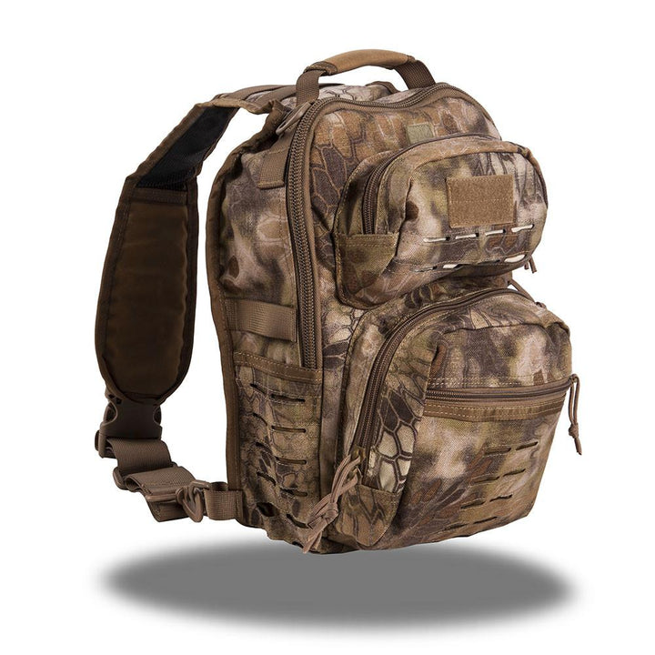 Hawk Shoulder Pack® Kryptek®