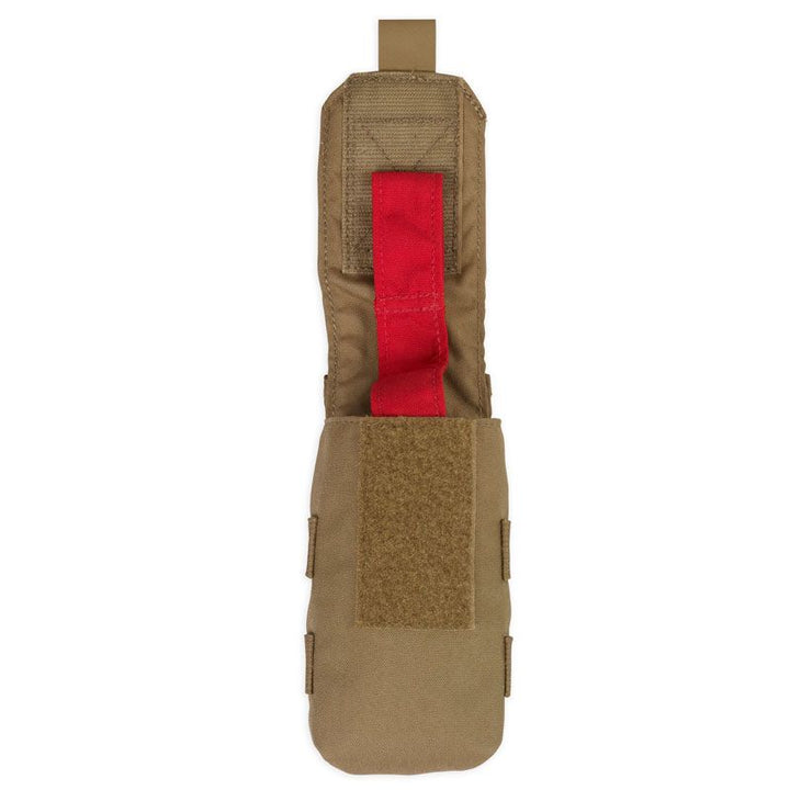 Chase Tactical IFAK Pouch