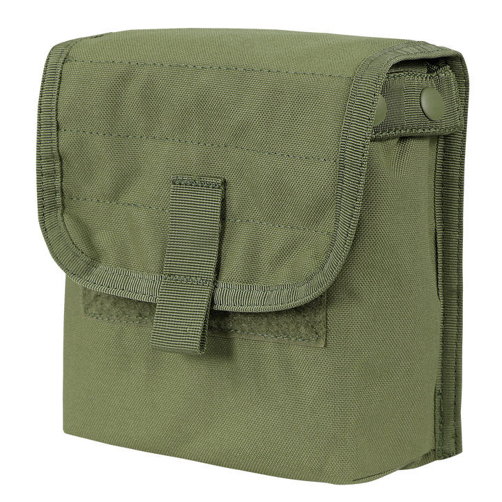 Condor Outdoor Ammo Pouch Olive Drab Green