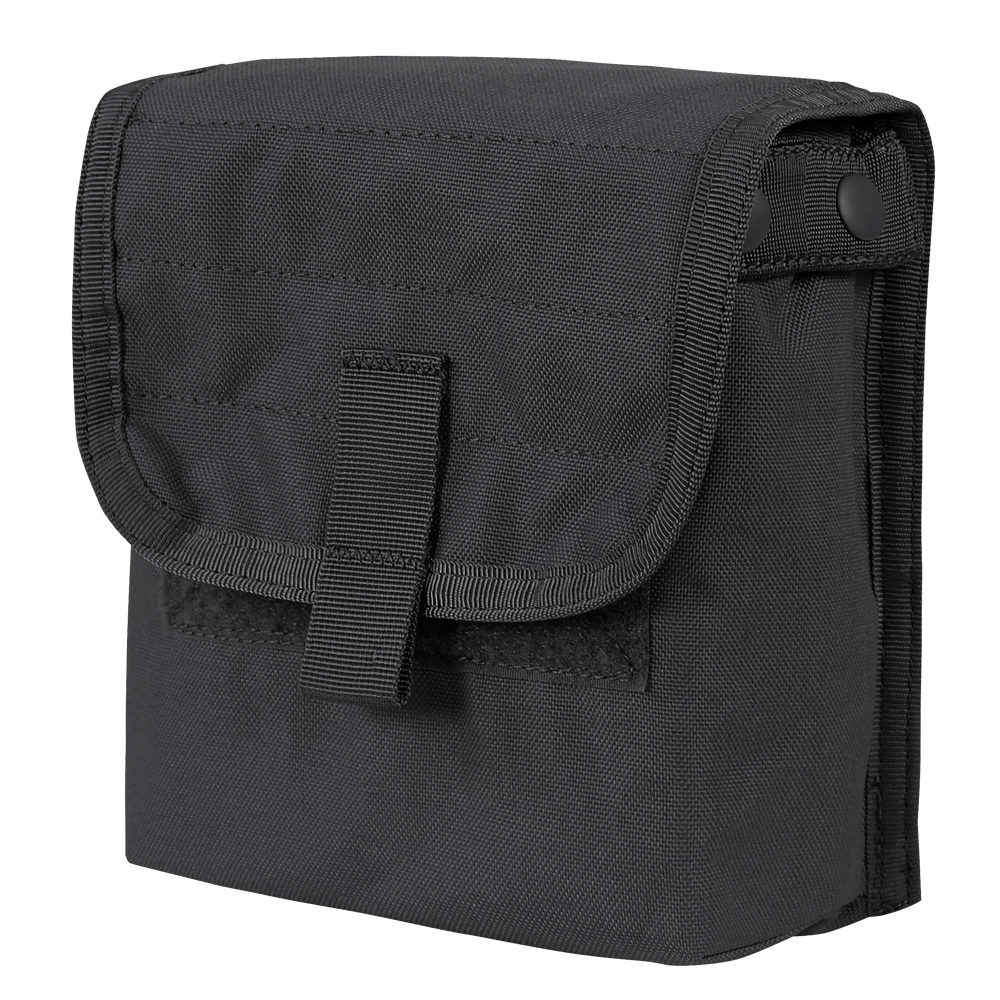 Condor Outdoor Ammo Pouch Black