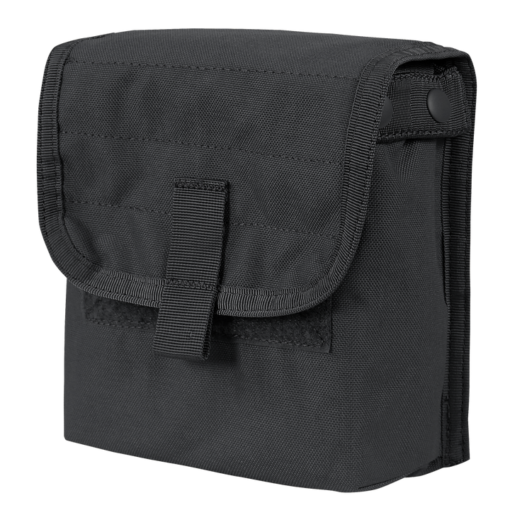 Condor Outdoor Ammo Pouch Black