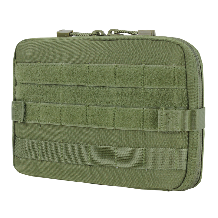 Condor Outdoor T & T Pouch Olive Drab Green