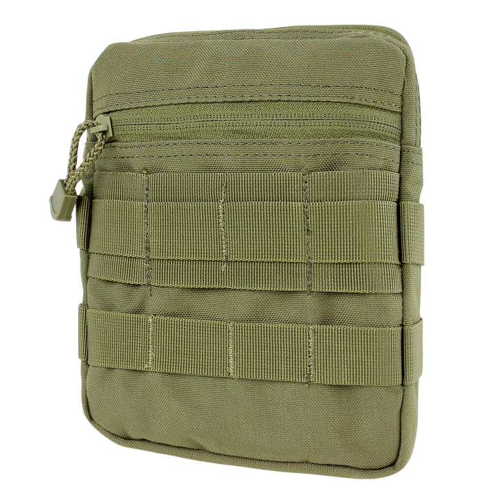 Condor Outdoor G.P. Pouch Olive Drab Green