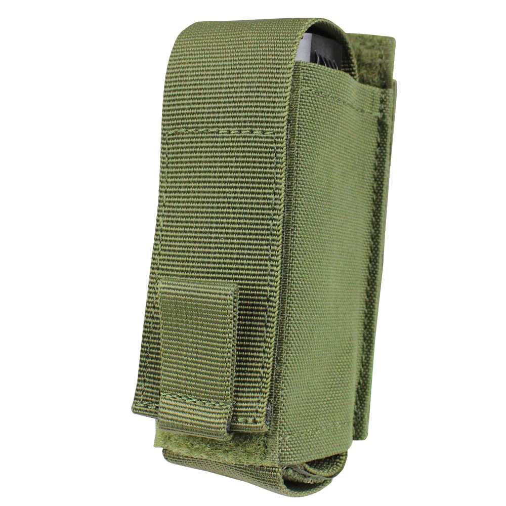 Condor Outdoor OC Pouch Olive Drab Green